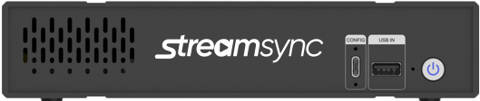 ss1
