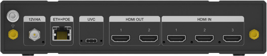 ss2