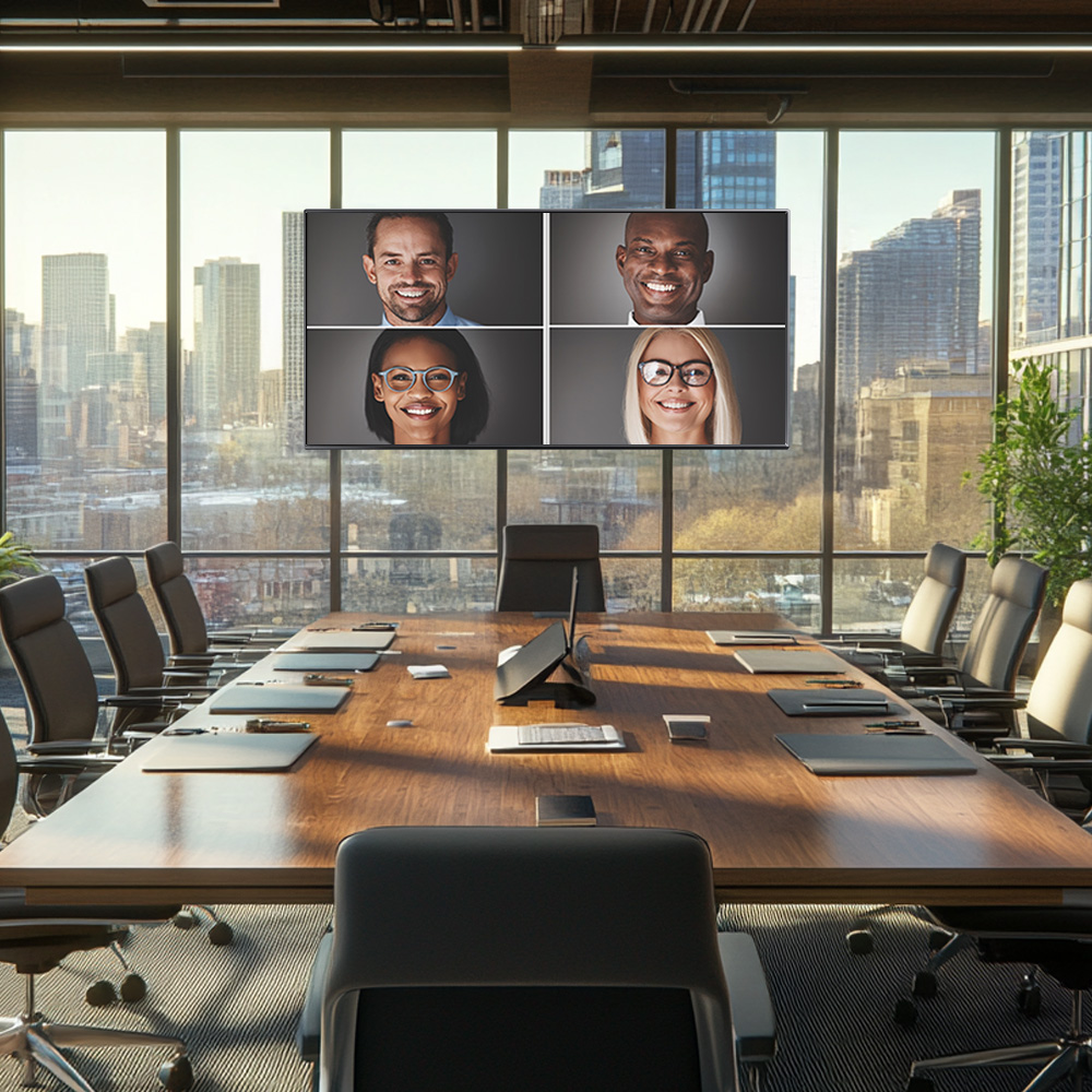 conf_room
